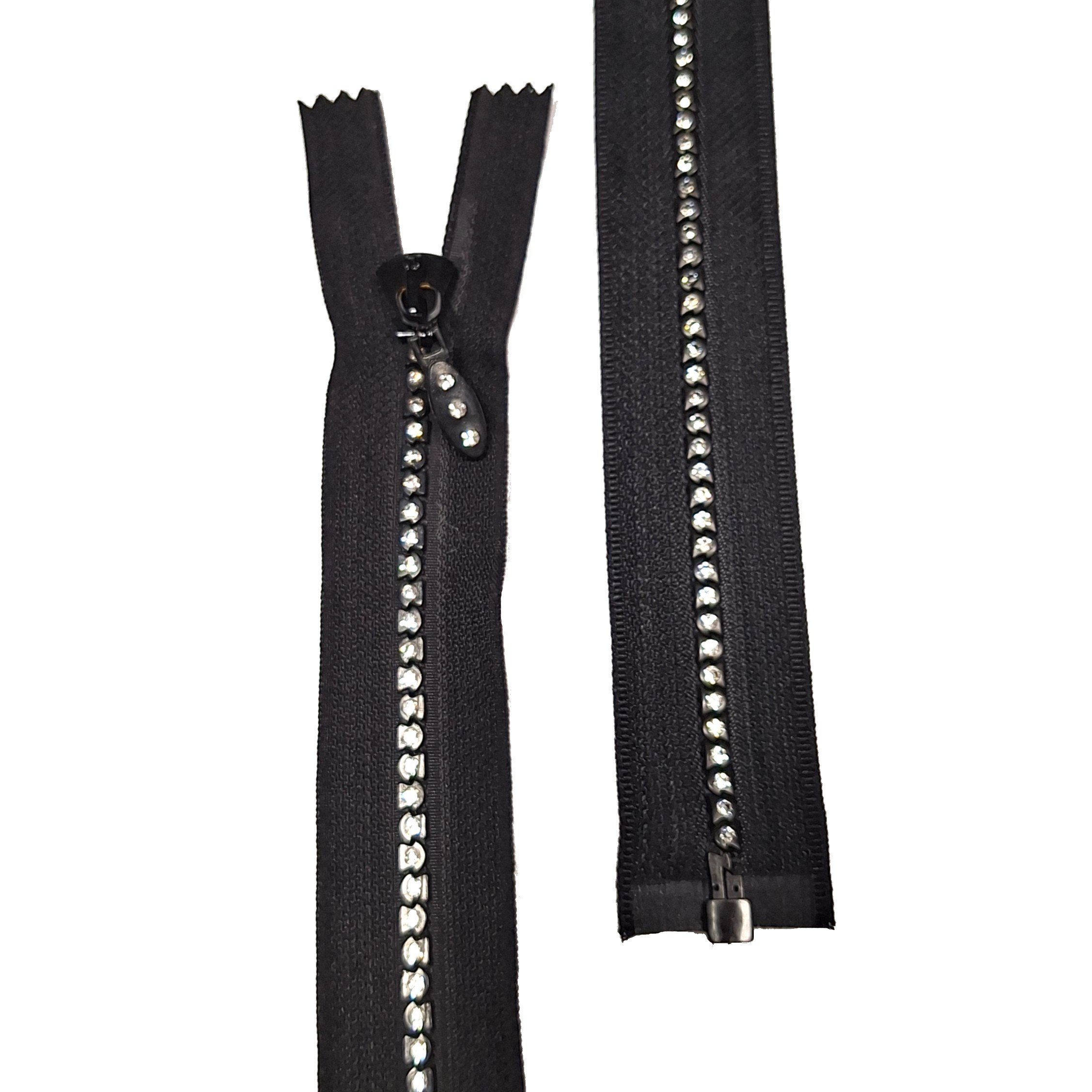 Lynls delbar 35 cm med similisten