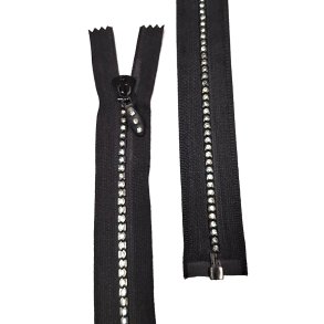 Lynls delbar 35 cm med similisten