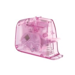 Quick automatisk nletrder