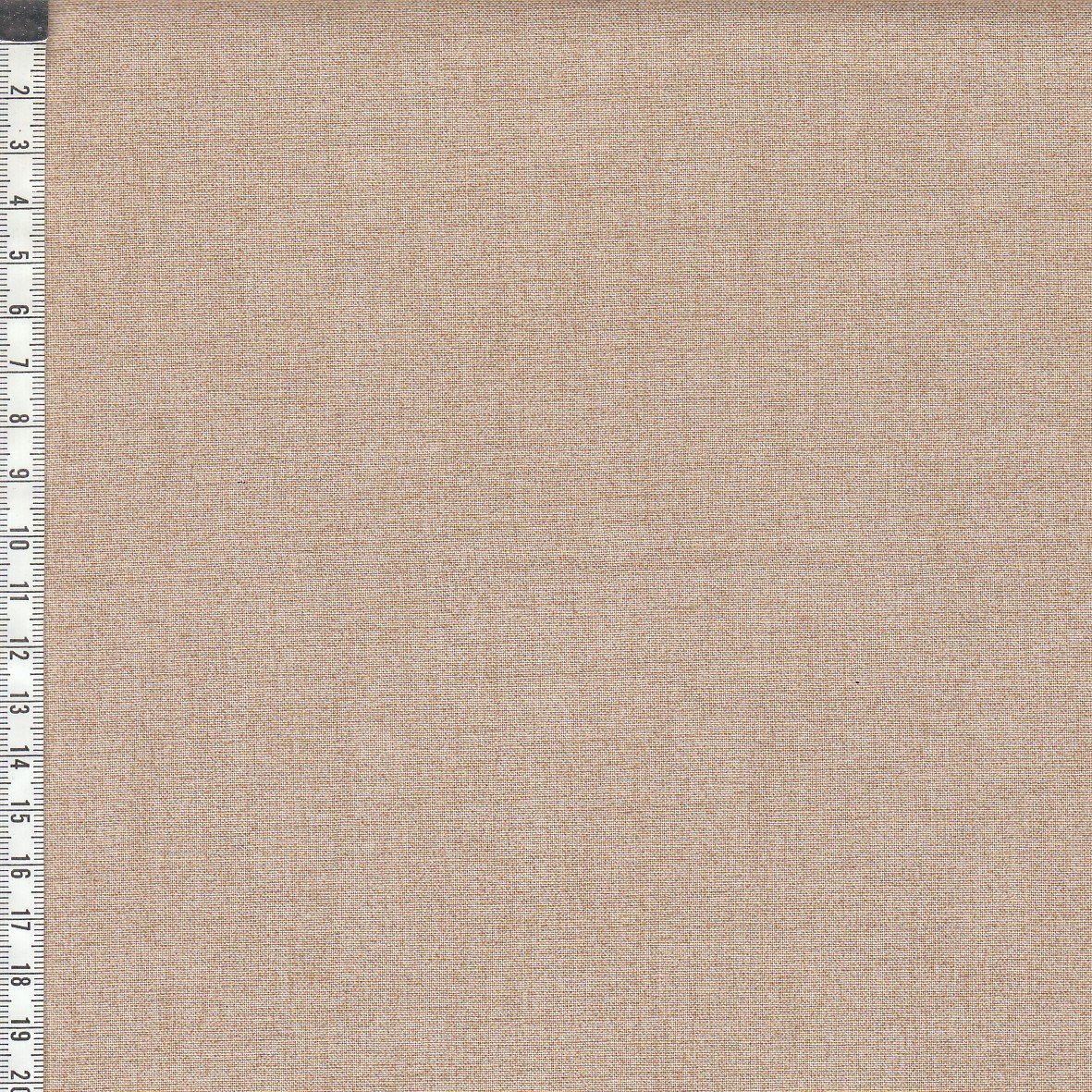 Cottage Cloth 2 