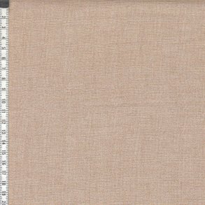 Cottage Cloth 2 