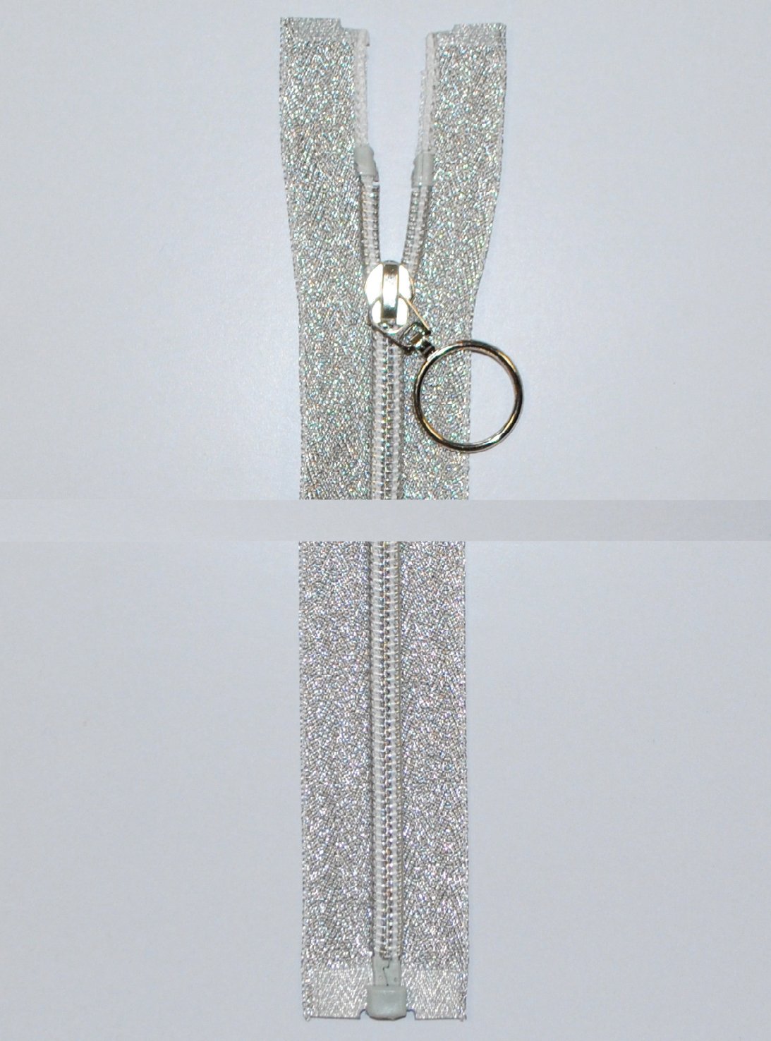 6 mm delbar lynls - slv lurex