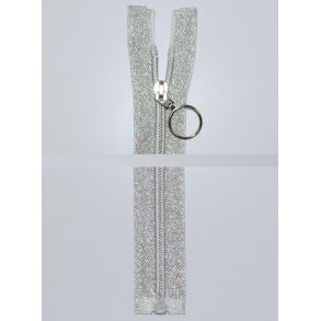 6 mm delbar lynls - slv lurex