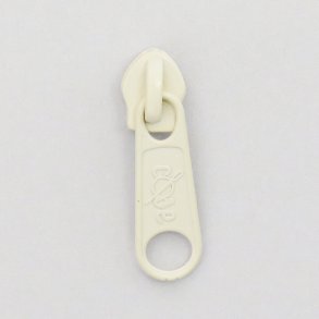 Rhvid 6 mm skyder til lynls - non-lock