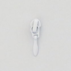 Drbeformet skyder til 4 mm lynls