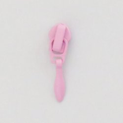 Drbeformet skyder til 4 mm lynls