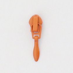 Drbeformet skyder til 4 mm lynls