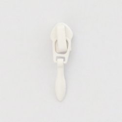 Drbeformet skyder til 4 mm lynls