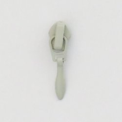 Drbeformet skyder til 4 mm lynls