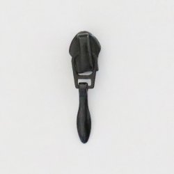 Drbeformet skyder til 4 mm lynls