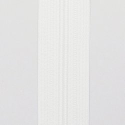 4 mm lynls i meterml - 1/2 meter