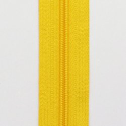 4 mm lynls i meterml - 1/2 meter