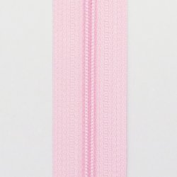 4 mm lynls i meterml - 1/2 meter