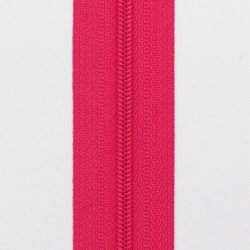 4 mm lynls i meterml - 1/2 meter