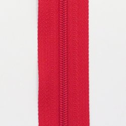 4 mm lynls i meterml - 1/2 meter