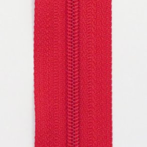 Rd 6 mm lynls i meterml 