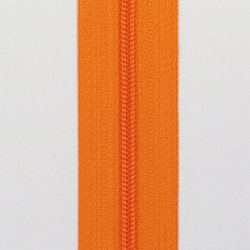 4 mm lynls i meterml - 1/2 meter