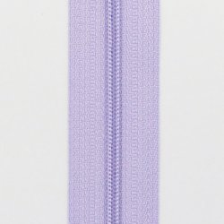 4 mm lynls i meterml - 1/2 meter