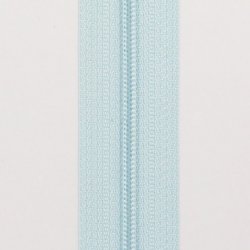 4 mm lynls i meterml - 1/2 meter