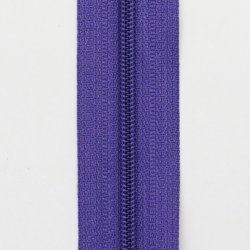 4 mm lynls i meterml - 1/2 meter