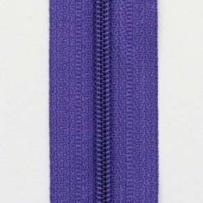 Lilla 6 mm lynls i meterml 