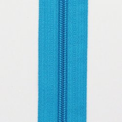 4 mm lynls i meterml - 1/2 meter