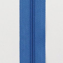 4 mm lynls i meterml - 1/2 meter