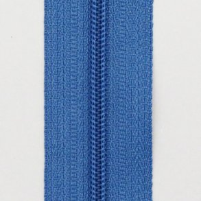 Bl 6 mm lynls i meterml 