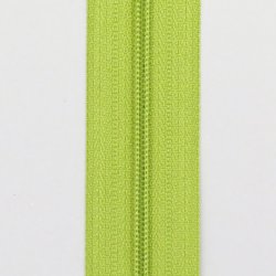 4 mm lynls i meterml - 1/2 meter