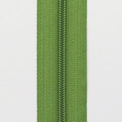 4 mm lynls i meterml - 1/2 meter