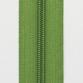 Grn 6 mm lynls i meterml 