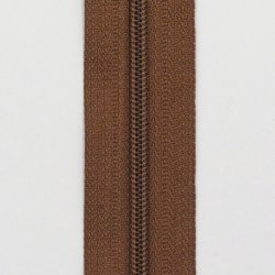 4 mm lynls i meterml - 1/2 meter