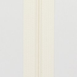 4 mm lynls i meterml - 1/2 meter