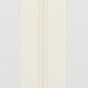 Rhvid 6 mm lynls i meterml