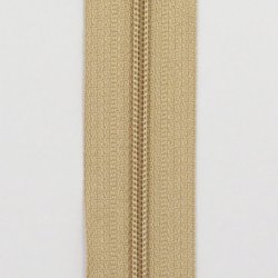 4 mm lynls i meterml - 1/2 meter