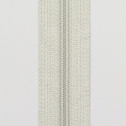 4 mm lynls i meterml - 1/2 meter