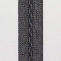 4 mm lynls i meterml - 1/2 meter