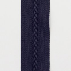 4 mm lynls i meterml - 1/2 meter