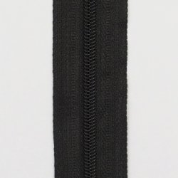 4 mm lynls i meterml - 1/2 meter