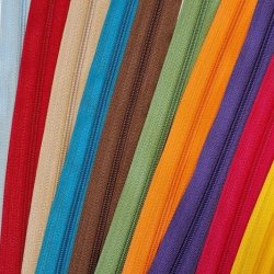 4 mm lynls i meterml - 1/2 meter