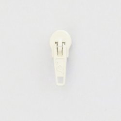 Pin-lock skyder til 4 mm lynls