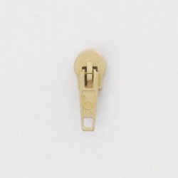 Pin-lock skyder til 4 mm lynls