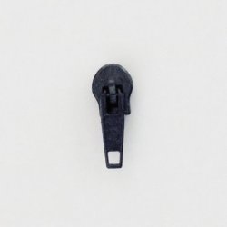 Pin-lock skyder til 4 mm lynls