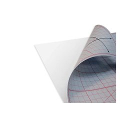 Non-slip underlag 45 x 60 cm