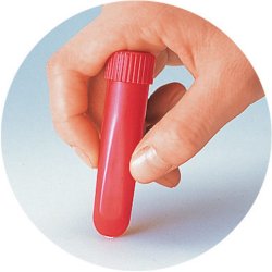 Clover skrdderkridt liner