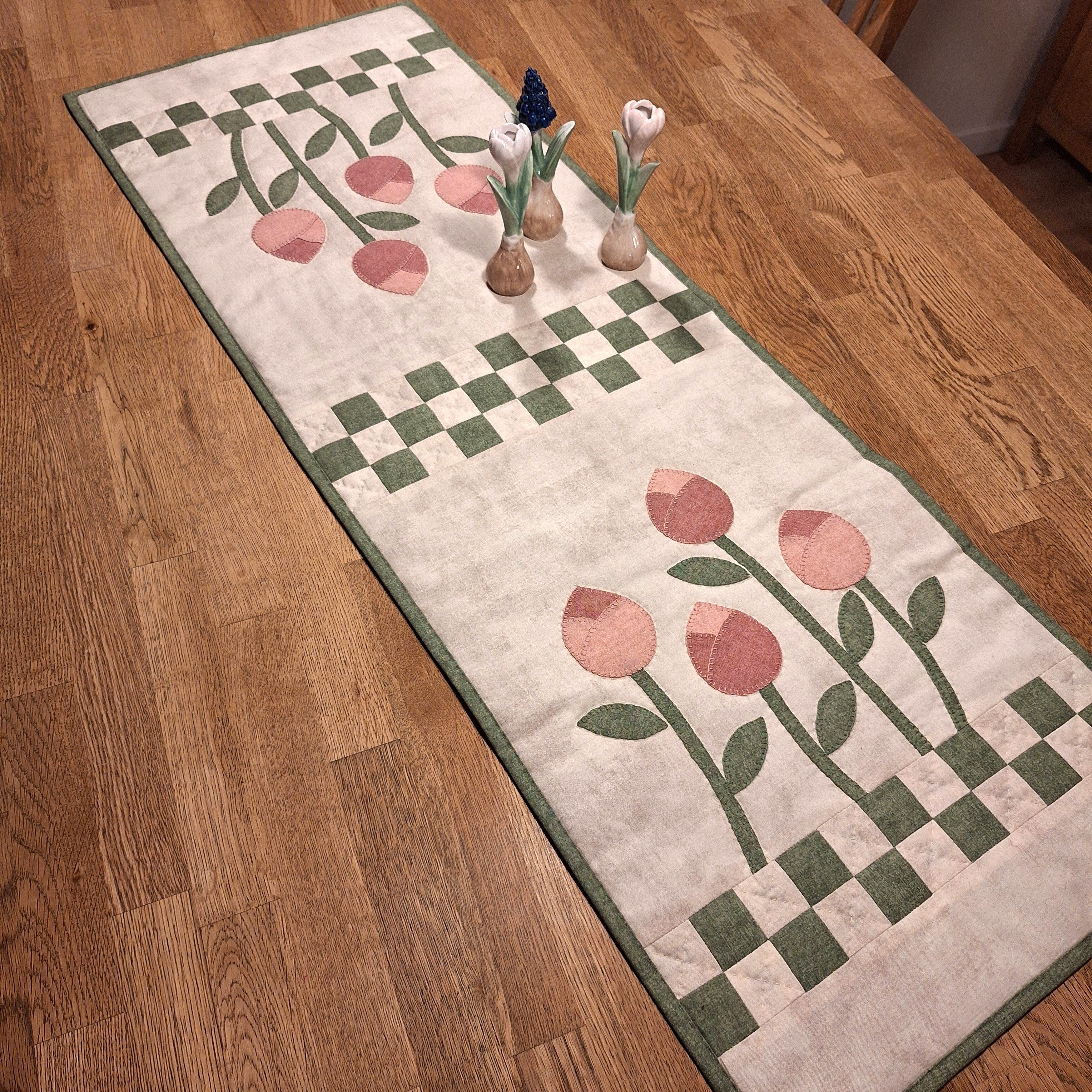 For�rsl�ber - Sykit