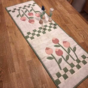 For�rsl�ber - M�nster