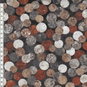 Stonehenge Retro Vibes