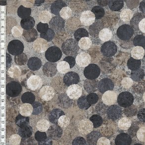 Stonehenge Retro Vibes