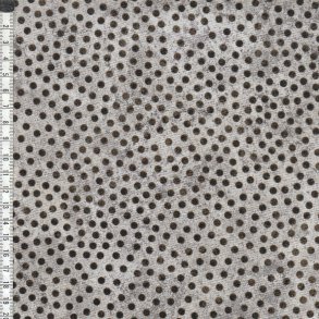 Stonehenge Retro Vibes